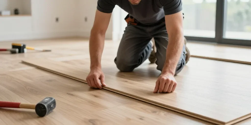 Cuanto Cuesta Poner El Suelo De Una Casa: Los Precios Por Metro
