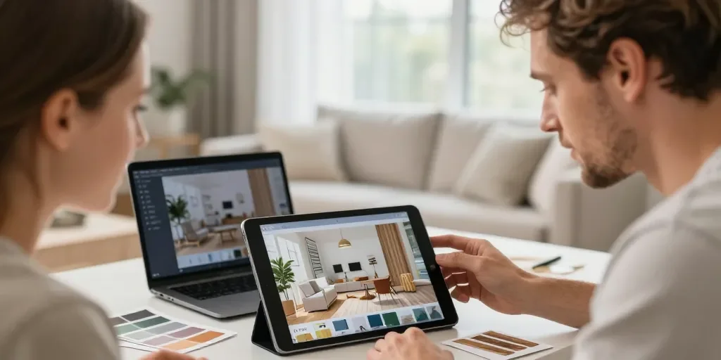 Juegos De Adornar Casas: Los 10 Mejores Gratis Para Móvil Y PC