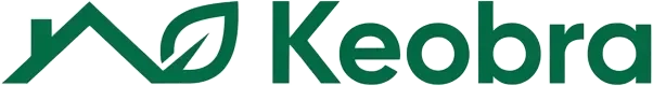 keobra