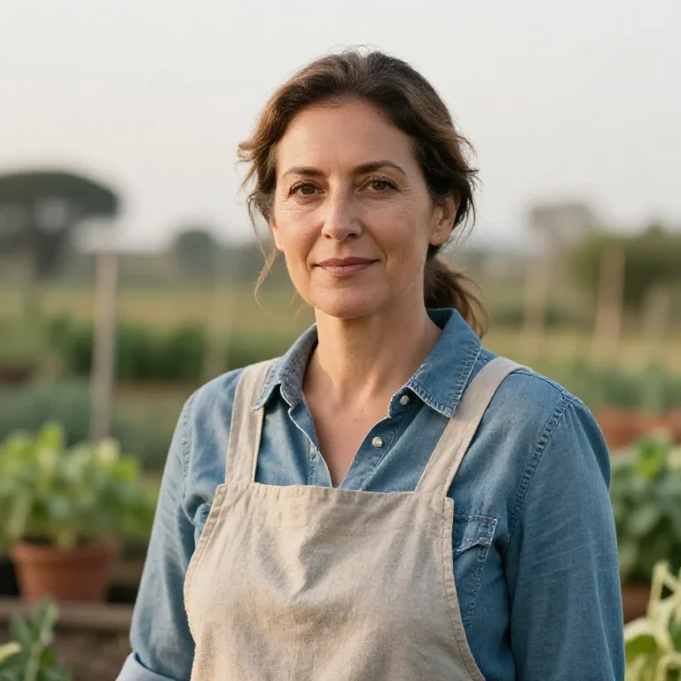 Valérie Escande
