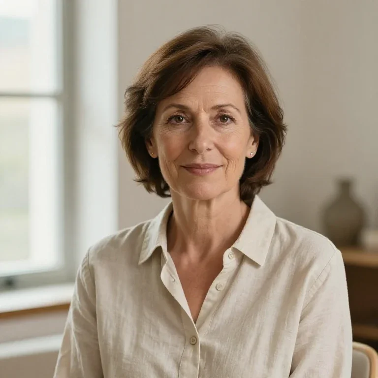 Zoé Zanetti